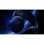 Игровые наушники Sony PS5 Pulse Elite Midnight Black [124971] - миниатюра 2