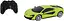 Машинка на радіокеруванні Kool Speed McLaren на батарейках, в асортименті (DHTRC10486GN) - мініатюра 9
