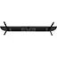 Телевизор Satelit F9500GS 43" LED Full HD (43F9500GS) [134402] - миниатюра 4
