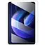 Защитное стекло DK для Xiaomi Pad 6 / 6 Pro 11" Full Glue (016283) - миниатюра 1