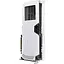 Відеокарта XFX Quicksilver AMD Radeon RX 9070XT Gaming Edition White (RX-97TQICKW9) EU [130478] - мініатюра 5