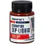Діп-ліквід Brain Champion Double Fruit (слива+ананас) 100 ml - мініатюра 1