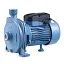 Поверхностный насос Zegor CPM-158 0,75 кВт 30412 - миниатюра 1