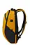 Рюкзак 15.6" Samsonite ECODIVER YELLOW 44x31x20 KH7*06004 - миниатюра 10