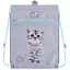 Сумка для взуття Kite Studio Pets (SP26-601M-3) - мініатюра 1