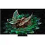 Телевізор TCL MQLED85, 75" QLED 4K 75MQLED85 (151055) - мініатюра 1