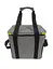 Сумка-холодильник Time Eco TE-320S 20 л сірий з чорним - мініатюра 2