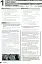 Insight: Upper Intermediate Workbook + Online Practice - миниатюра 4