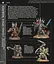 Warhammer 40,000. The Ultimate Guide - миниатюра 6