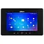 7" IP видеодомофон WIFI с памятью Dahua DHI-VTH5221D-S2 - миниатюра 1