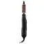 Мультистайлер Sencor SHS 8401BK - мініатюра 3