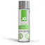 Лубрикант на водній основі JO H2O Aloe (240 мл) - мініатюра 1