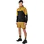 Шорти Dynafit Alpine Pro 2/1 Shorts Mns XL Жовтий (1054-016.002.2803) - мініатюра 3