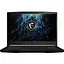Ноутбук MSI GF63 Thin 11UC (GF6311UC-692US) [143899] - мініатюра 1
