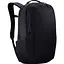 Рюкзак Thule Subterra 2 Backpack 21L TSLB-415 Black (7096674) - миниатюра 1