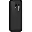 Мобільний телефон Sigma mobile X-Style 351 Lider Dual Sim black UA - мініатюра 2