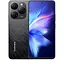 Мобильный телефон Blackview SHARK 9 5G 8/256gb Black (1995) - миниатюра 1