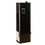 Электрический котел Tenko Mini Digital 3 кВт 220 В - миниатюра 2