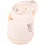 Электрочайник Adler AD 08 Beige (132601) - миниатюра 2