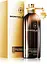 Парфумована вода Montale Aoud Musk 100 мл  - мініатюра 2