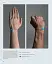 Анатомія для художників. Наочний посібник із зображення людського тіла - миниатюра 7