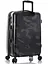 Валіза Heys Black Camo (M) (13119-3045-26) 930177 - мініатюра 5