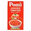 Томати Pomi нарізані кубиками очищені 1000 г - мініатюра 1