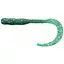 Силикон Reins Curly Curly 4 15 шт/уп. Темно-зеленый (1013-1552.09.59) - миниатюра 1