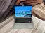 Ноутбук Apple MacBook Air 13" 2020 M1/8/256 (FVFHHJSWQ6L4) Б/в - миниатюра 1