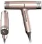 Фен Ga.Ma IQ2 Perfetto Dryer Gold Rose (PH6075.PK) [79808] - миниатюра 2