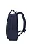 Рюкзак 14.1" Samsonite GUARDIT CLASSY MIDNIGHT BLUE 38x27x14,5 KH1*11004 - миниатюра 6