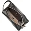 Чоловіча шкіряна косметичка GRANDE PELLE 17х10.5х7 см acs0018587 - мініатюра 4