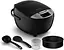 Мультиварка Moulinex Simply Cook 750Вт - мініатюра 6