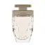 Тестер Cartier La Panthere Eau de Toilette туалетна вода 75 ml - мініатюра 1
