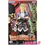 Коллекционная фигурка Bandai Spirits The Grandline Men One Piece Roronoa Zoro Ван Пис Ророноа Зоро 17см BS TGM - миниатюра 6