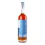 Виски Penelope Architect Straight Bourbon Whiskey 52% 0,75 л - миниатюра 2