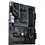 Материнская плата ASRock B550 PG Riptide Socket AM4 - миниатюра 4