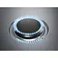 Варочная поверхность Electrolux KGU643723Z газовая [137896] - миниатюра 3