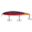 Воблер Jackall MagSquad 115SP 115 mm 16.0 Красный (1013-1699.18.83) - миниатюра 1