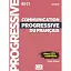 Communication progressive du français 3e Edition Niveau Avance B2-C1 Livre + Livre-web + Audio téléchargeable - миниатюра 1