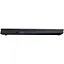 Ноутбук Acer Nitro V 15 ANV15-41-R4YC (NH.QSHEU.00P) [140833] - миниатюра 10
