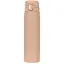 Термокружка Zojirushi SM-VA72TM 0.72 л Pale Taupe - мініатюра 1