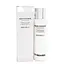 Эмульсия с пептидами для лица Peptide 9 Aqua Essence Emulsion Medi-Peel 250 мл - миниатюра 2
