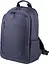 Рюкзак для ноутбука Tucano 15" Bizip Blue (BKBZ15-X-B) - миниатюра 2
