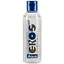 Лубрикант Orion EROS Aqua bottle 50 мл - мініатюра 1