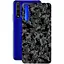 Защитная пленка StatusSKIN для Honor 20 Корпус Винил Пиксель 1 - миниатюра 1