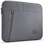 Чехол Case Logic Huxton Sleeve 14" HUXS-214 (Graphite) (6721864) - миниатюра 1