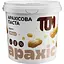 Замінник харчування TOM Арахісова паста Crunch, 1 кг - мініатюра 1