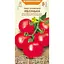 Насіння Томат штамбовий Насіння України Яблунька 0.1 г (658400) - мініатюра 1
