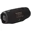 Портативная акустика JBL Charge 6 Black (JBLCHARGE6BL) [133192] - миниатюра 2